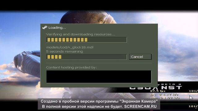 как правильно обламываться в CS counter strike смотреть онлайн