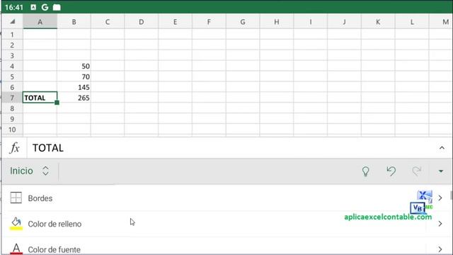 Como copiar y pegar valores en excel mobile смотреть онлайн