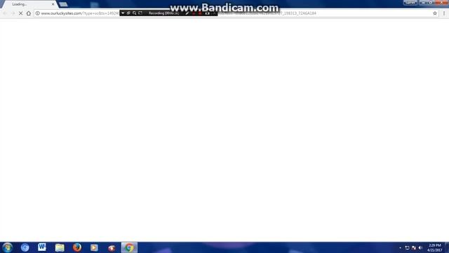 How to fix Failed To Connect To The Game Roblox смотреть онлайн