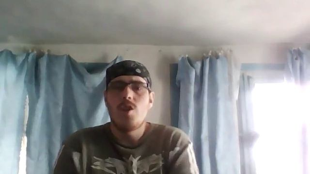 Рэп про деда смотреть онлайн