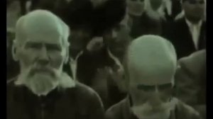 Рабфак - Новая песня о Родине.flv