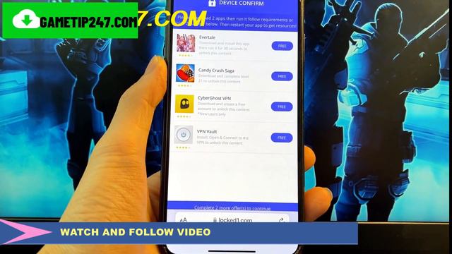 Angry Birds Friends HACK 😍 How to get HACK Unlimited Coins FREE NEW 2022 !!! смотреть онлайн
