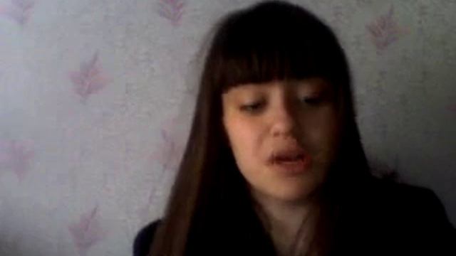 Новые покупки смотреть онлайн