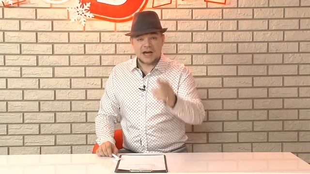 ДИЧЬ! Неудачное самоубийство в Кирове! смотреть онлайн