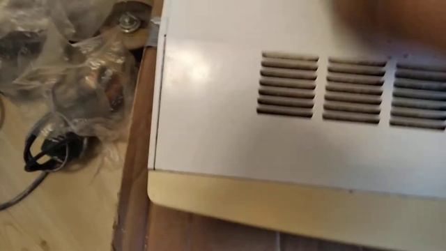 Удаление следов скотча, на любой поверхности. смотреть онлайн