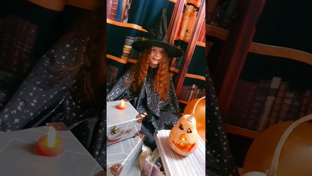 Пусть бегут неуклюже 😊