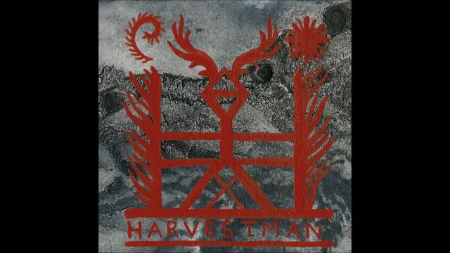 Harvestman - Oak Drone (HQ) 2017 смотреть онлайн