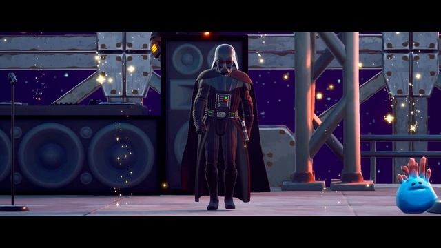 EMINEM - WITHOUT ME (Fortnite Montage) смотреть онлайн