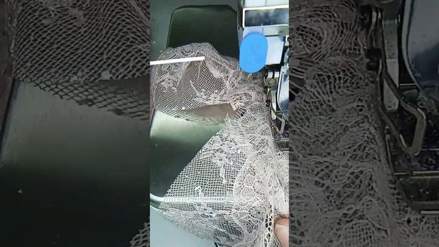 Сборка чашки из трёх частей. цвет пион смотреть онлайн