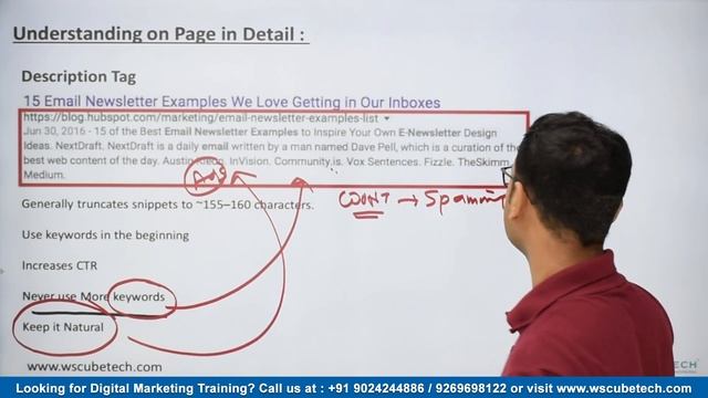 Right way to do On-Page SEO for Blog - Complete Guide ? смотреть онлайн