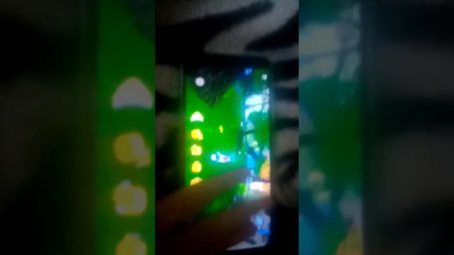 как получить гитару за 1 минуту бесплатно🥰❤️⭐😻 смотреть онлайн