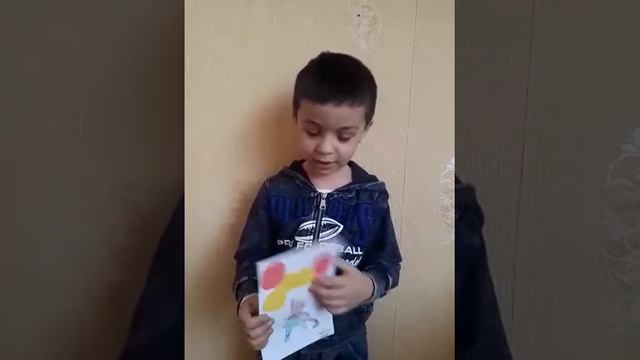 Развитие связанной речи у детей с ОНР смотреть онлайн