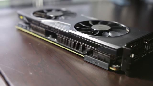 Can You Use A 40" 4K 60HZ TV As A Computer Monitor? смотреть онлайн