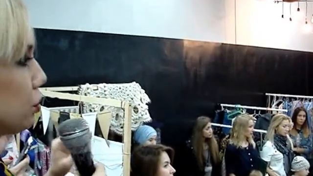 MOV06444 смотреть онлайн