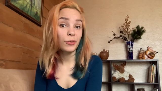 Бьюти-ритуалы перед сном