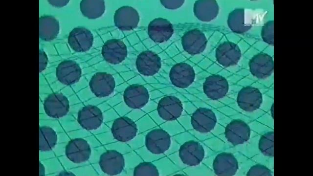 Future Groove - Vortex смотреть онлайн