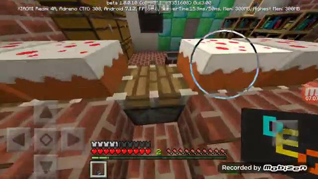 Мои заботы становится все больше и больше и ко мне через неделю приезжает первый брат смотреть онлайн