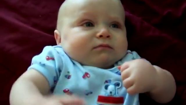 Infantile Spasms 1 смотреть онлайн