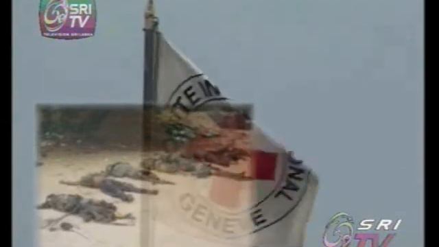 Dasatha news-21-07-2007 смотреть онлайн