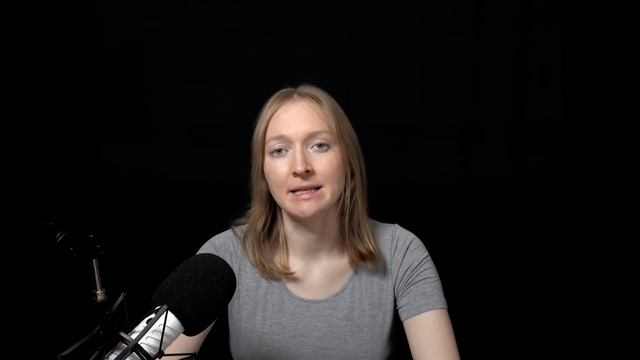 Learn Kotlin with the Kotlin Team: Advent of Code 2020 #9 смотреть онлайн