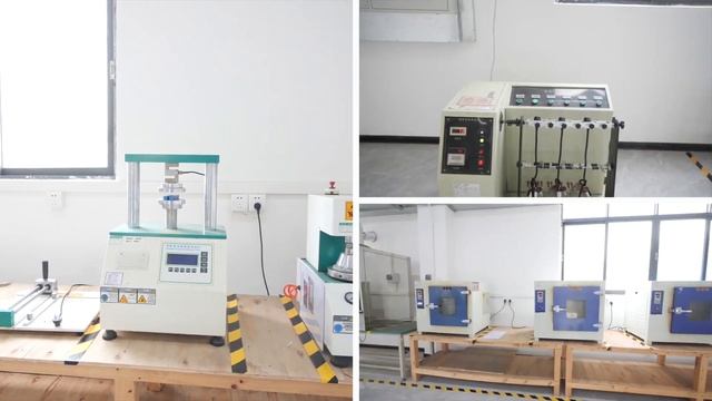 Zhongshan Youlong Kitchen Appliances