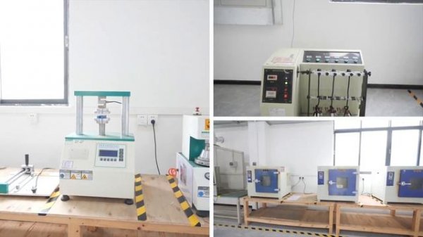 Zhongshan Youlong Kitchen Appliances