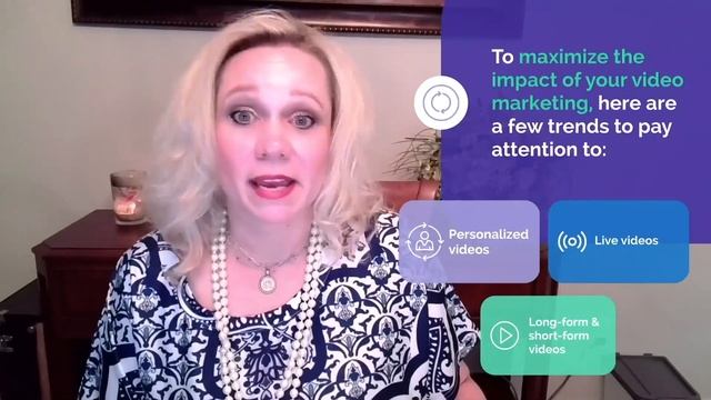 How to increase video marketing conversions by 80% смотреть онлайн