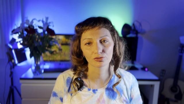 Флиппинг в Казахстане смотреть онлайн