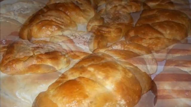 FOOD & CULTURE WITH GEORGE смотреть онлайн
