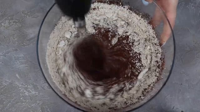 Наука и Исследования