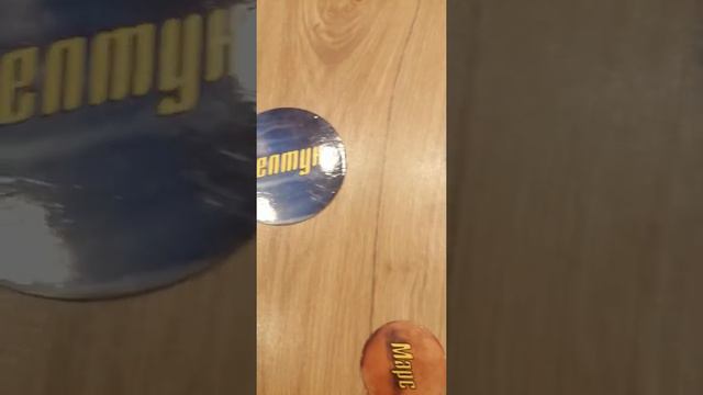 Размеры сравнений планет и спутников смотреть онлайн