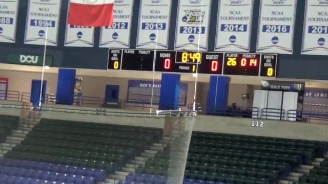 1-14-2023 18U CP Dynamo vs Boston HA - Per 1 смотреть онлайн