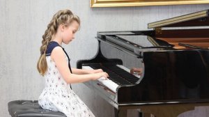 2024-05-29 Варвара Соловьева Китайский болванчик