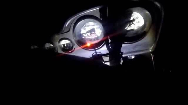 ЗАВодим ваз в мороз в -40 "-10 -20 -30 -40 -50 " смотреть онлайн