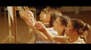 Ты просто блеск дорама 2021 с озвучкой русской, субтитры онлайн смотреть