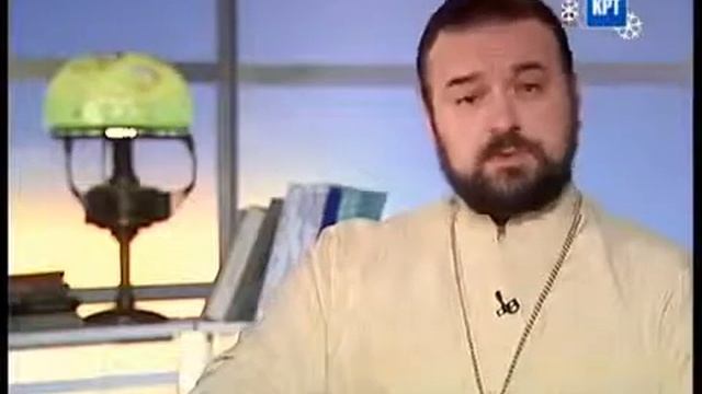 О пользе болезней На сон грядущим Ткачев КРТ смотреть онлайн