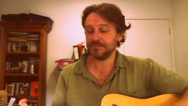 "Skating away." (Original Song) смотреть онлайн