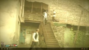 Под кайфом родился, под кайфом крестился, под кайфом пошол воровать...