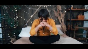 Ruslan Bakinskiy - Пути Дороги Наши Розашлись 2021