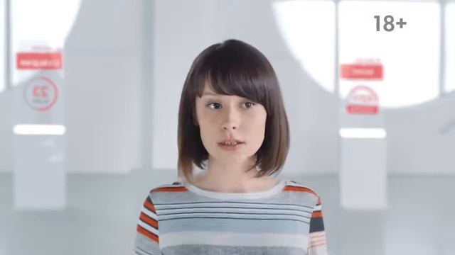 Реклама сервисов МТС с Дмитрием Певцовым: Красная кнопка и все, все, все смотреть онлайн