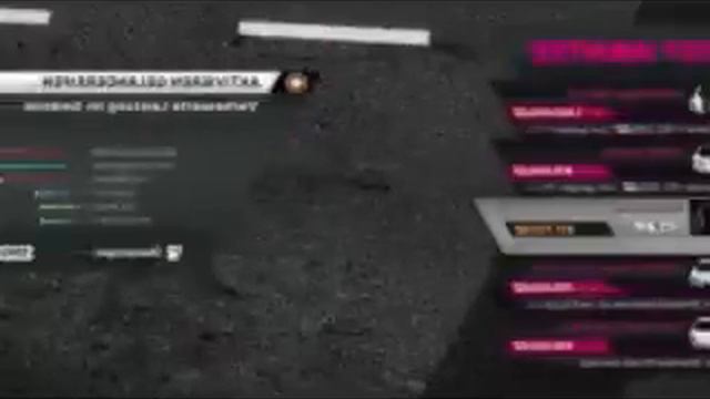 игры автомобиль машина быстро HD смотреть онлайн