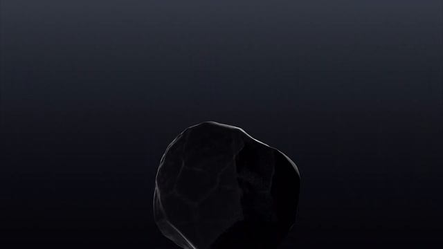 Amazfit GTS 3 Introduction First Look смотреть онлайн