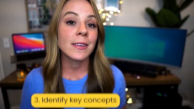 How to paraphrase like a pro - BEST step by step method смотреть онлайн