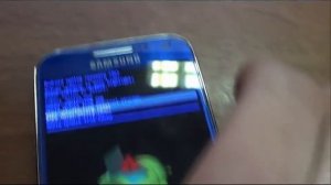 Как удалить вирус-баннер на  Android телефоне