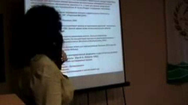 Что такое Рициниол - рассказывает изобретатель смотреть онлайн