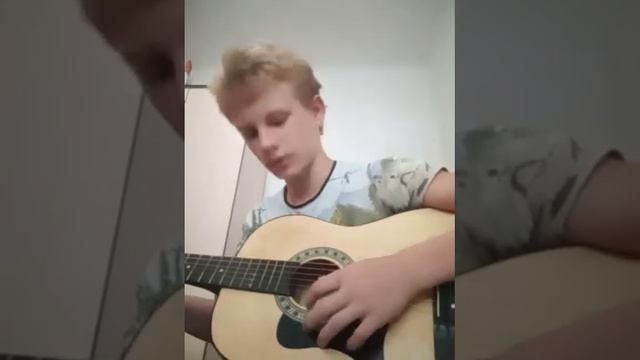 ДДТ что такое осень и Бумбокс вахтерам смотреть онлайн