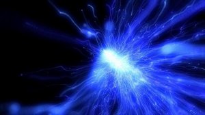 Чистим  лимфу тибетскими чашами с матрицей Гаряева