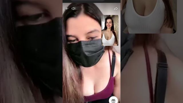 hot cam chat #tango смотреть онлайн