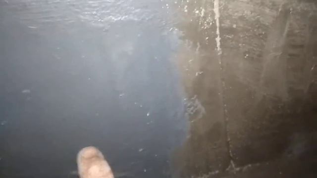 Результат редства для бассейна и стен подвала смотреть онлайн