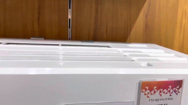 O general 1 ton 5 star investor ac | India's top split ac brand | best ac in india 2021 смотреть онлайн